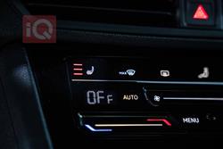 ڤۆڵکسواگن جێتا